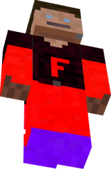 f3nix