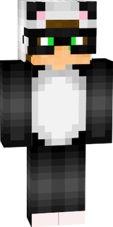 ZeroStrafer
