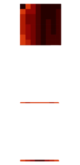 as