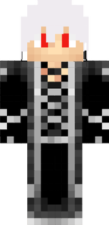 ads