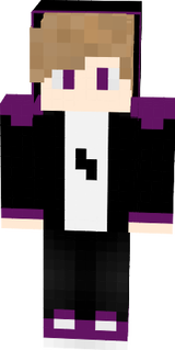 GörkemB