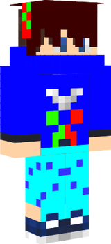 ARUAN