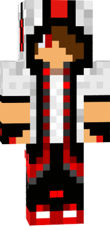 klasick