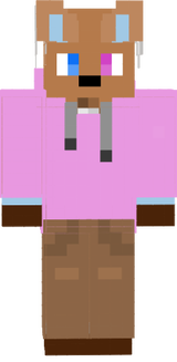 Naamanator