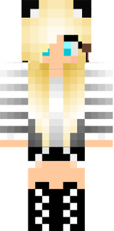 IsalieGmes