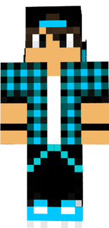 Dan