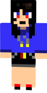 Ivi