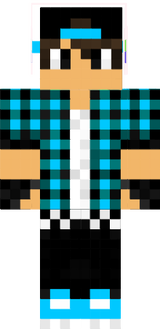 blblbl