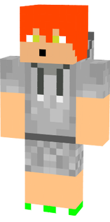 skin nova