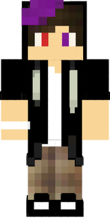 steve