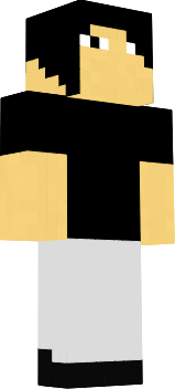 Preview of texture: emo