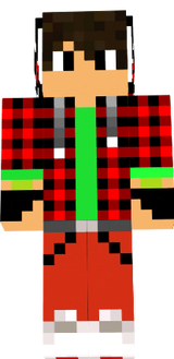 isak