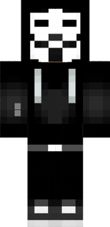 da