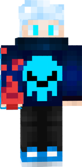 inpanic_hd