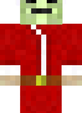 Santa_Amon