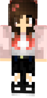 Honwins