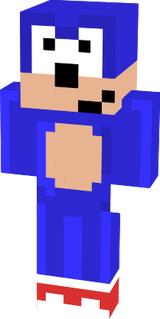 sonic