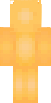 Preview of texture: Blank Emoticon