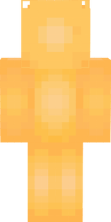 Blank Emoticon
