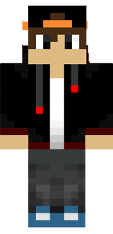 Carlos