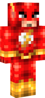 tyrt