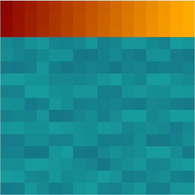 Preview of texture: god bridge texture