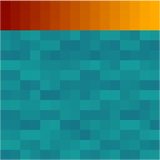 god bridge texture