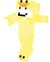 skepswee