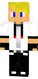 Hans