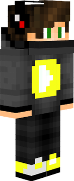 Raptr 32