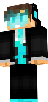 TheMegaZack