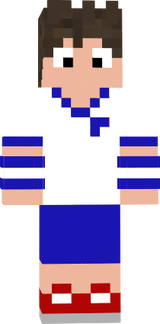 SrGustavoo