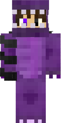 Preview of texture: TeamSlayer_MC