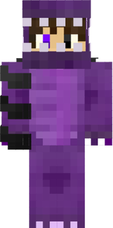 TeamSlayer_MC