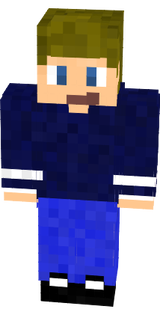 DasManue