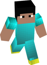 matheus12345678910