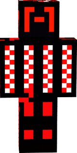 Darexx