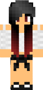 xmdude