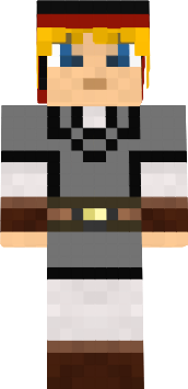 Preview of texture: link test 3 XD