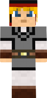 link test 3 XD
