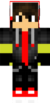 ggge
