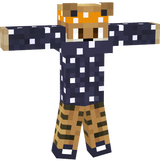 rfwerw