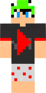 juniiorgamers