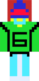 FR-ggahat