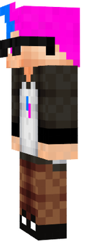 TM_yDanPvP