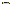 Preview of texture: clock_22