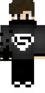 Soonyrk