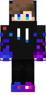 ACZIBO777