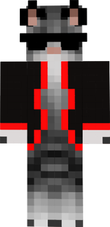 Marcus__Gamer