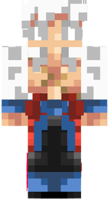 eds